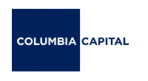 Columbia Capital LLC logo