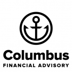 Columbus Financial Advisory Ltd logo