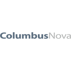 Columbus Nova LLC logo