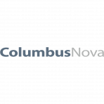 Columbus Nova Partners LLC logo