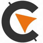 Columbus Venture Partners SGEIC SAU logo