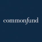 Commonfund Capital Natural Resources Partners X LP logo