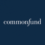 Commonfund Capital Partners V LP logo