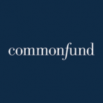 Commonfund Capital Venture Partners X LP logo
