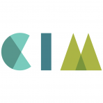 Community Investment Management LLC logo