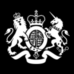 Companies House logo
