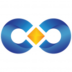 Conexus Indiana logo