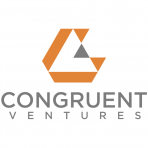 Congruent Ventures I LP logo