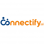 Connectify logo