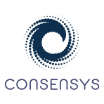 Consensys Ventures logo