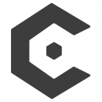 Construct Capital logo
