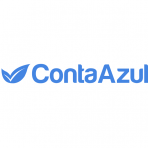 ContaAzul logo