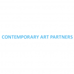 Contemporary Art Partners Inc logo