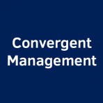 Convergent Management Inc logo