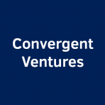 Convergent Ventures LLC logo