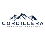 Cordillera Investment Partners logo