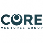 Core Ventures Group Fund I LP logo