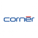 Cornèr Bank logo