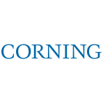 Corning Innovation Ventures logo