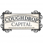 Coughdrop Capital logo