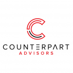 Counterpart Advisors logo