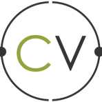 Coventure II LLC logo