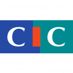 Crédit Industriel et Commercial CIC logo