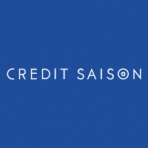 Credit Saison logo