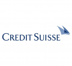 Credit Suisse Private Equity logo