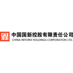 China Reform Holdings Corp Ltd logo