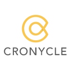 Cronycle logo