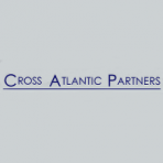 Cross Atlantic Partners Inc logo