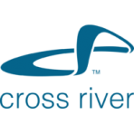Cross River Bank logo