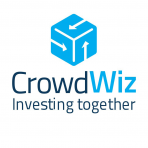 CrowdWiz logo