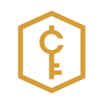 Crypto Finance AG logo