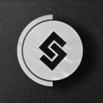 Crypto Society logo