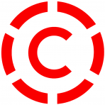 Crypto Valley Association logo