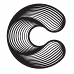 Cryptocurrency Capital LLC logo