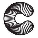 Cryptocurrency Fund LP logo