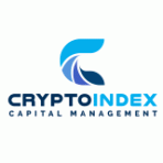 CryptoIndex Capital Management logo