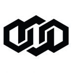 Cryptolux Partners LP logo