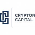 Crypton Capital logo