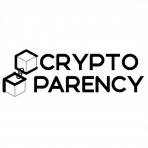 Cryptoparency Master Fund LP logo