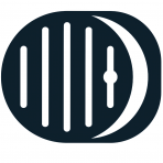 CryptoShire Mythril Fund GP LLC logo