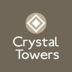 Crystal Towers Capital Associates LP logo