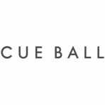 Cue Ball Group LLC logo