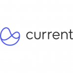 Current Health Ltd logo