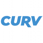 Curv Labs Inc logo