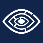 Cybertrap logo