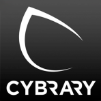 Cybrary Inc logo